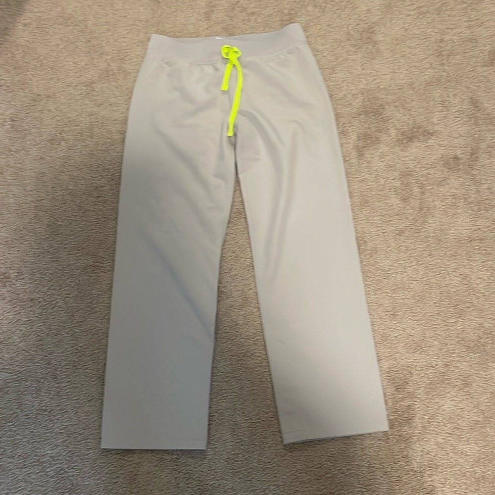 Figs scrub pants